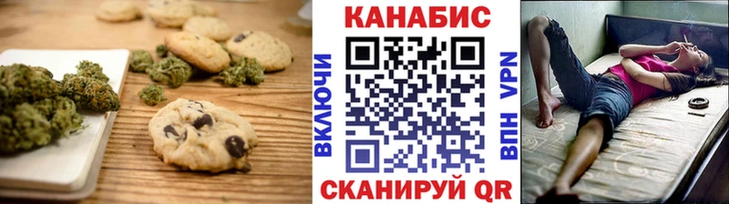 Купить закладки  Ардатов  Еда ТГК марихуана 