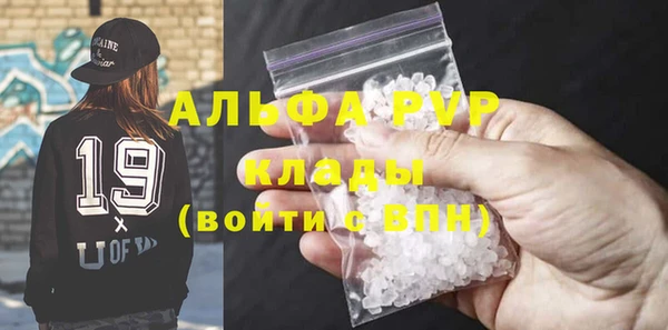 apvp Бородино