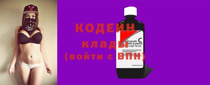 apvp Бородино