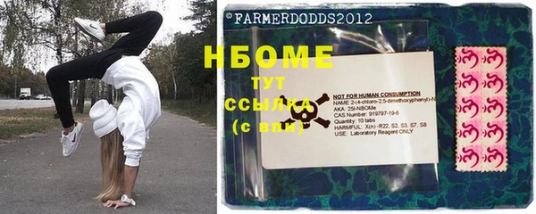 apvp Бородино