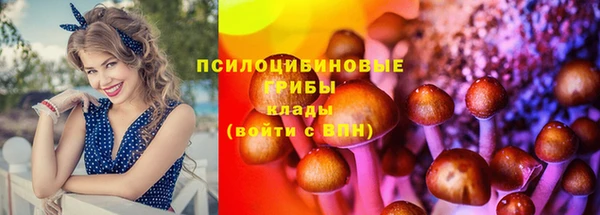 ALPHA-PVP Бронницы