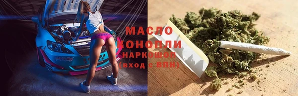 apvp Бородино
